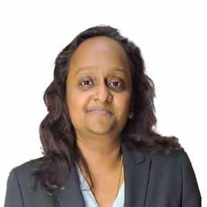Chitra-Subramanian