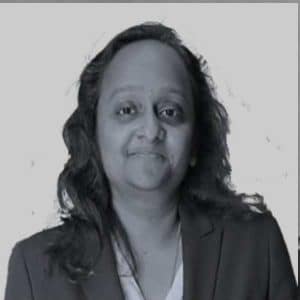 Chitra-Subramanian