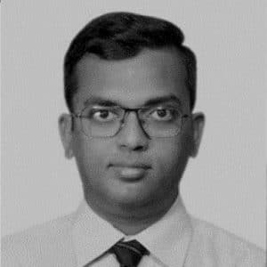 E. Rajesh