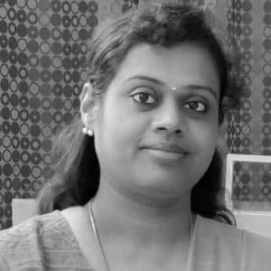 Nithya