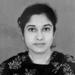 Srilakshmi