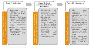 Newsletter-Image1