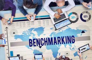 Bench Marking Services