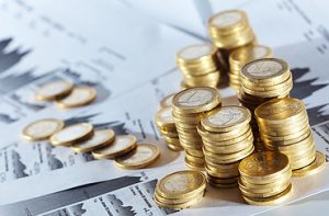 Transfer Pricing