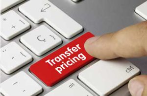 transfer-pricing