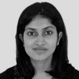 Nitya Joseph
