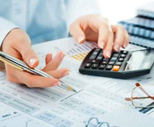 Financial-Transactions