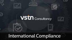 International-Compliance