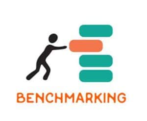 KMP-Benchmarking