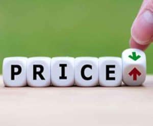 Price-Setting