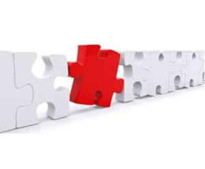 Transaction-Structuring