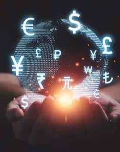 Beps Services