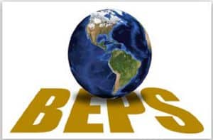 Beps Services