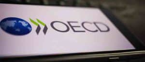 OECD
