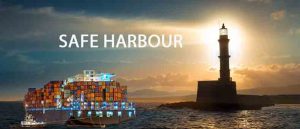 Safe-Harbour