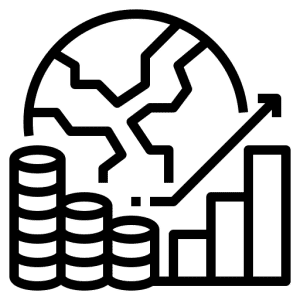 BEPS - Icon