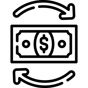 TC Documentation
