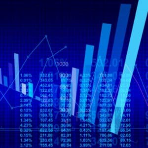 transfer-pricing