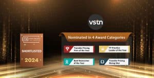 AWARDS