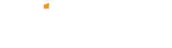 Global Transfer Pricing Firm–TP Expert India,UAE