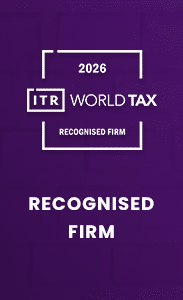 ITR-Recognised-Firm