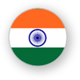 India Flag